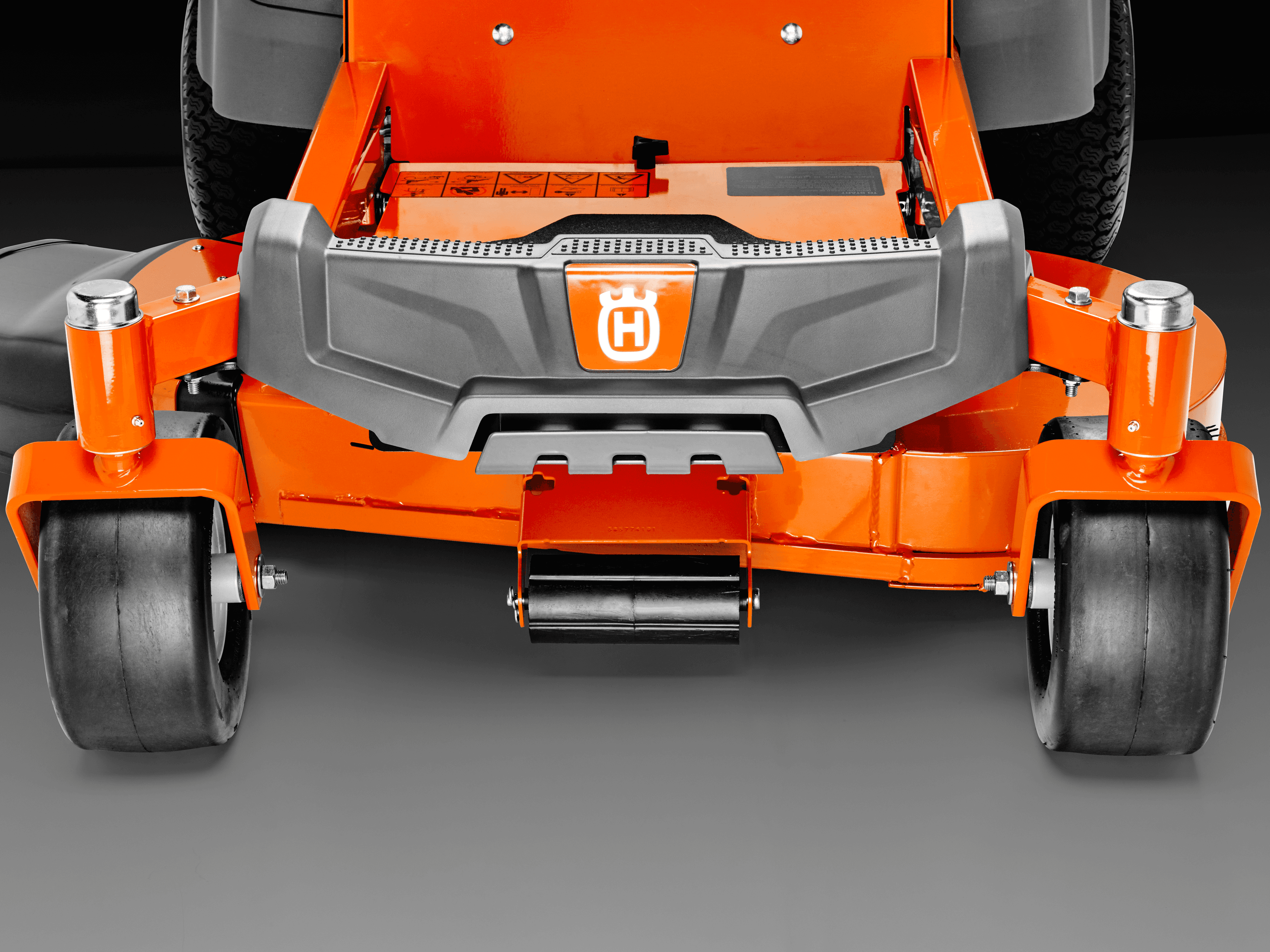 Z560XS image 1