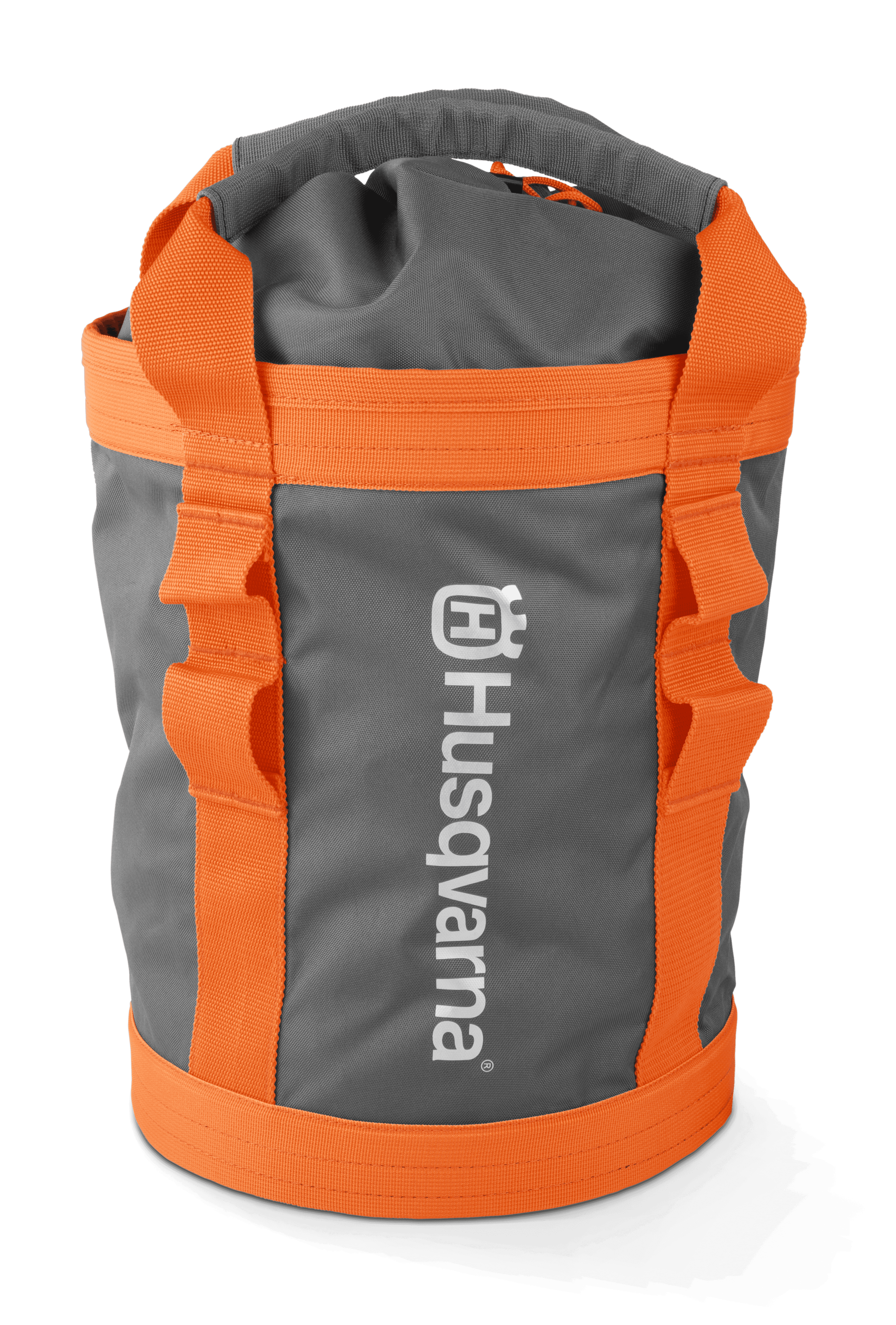 Rope Bag image 1