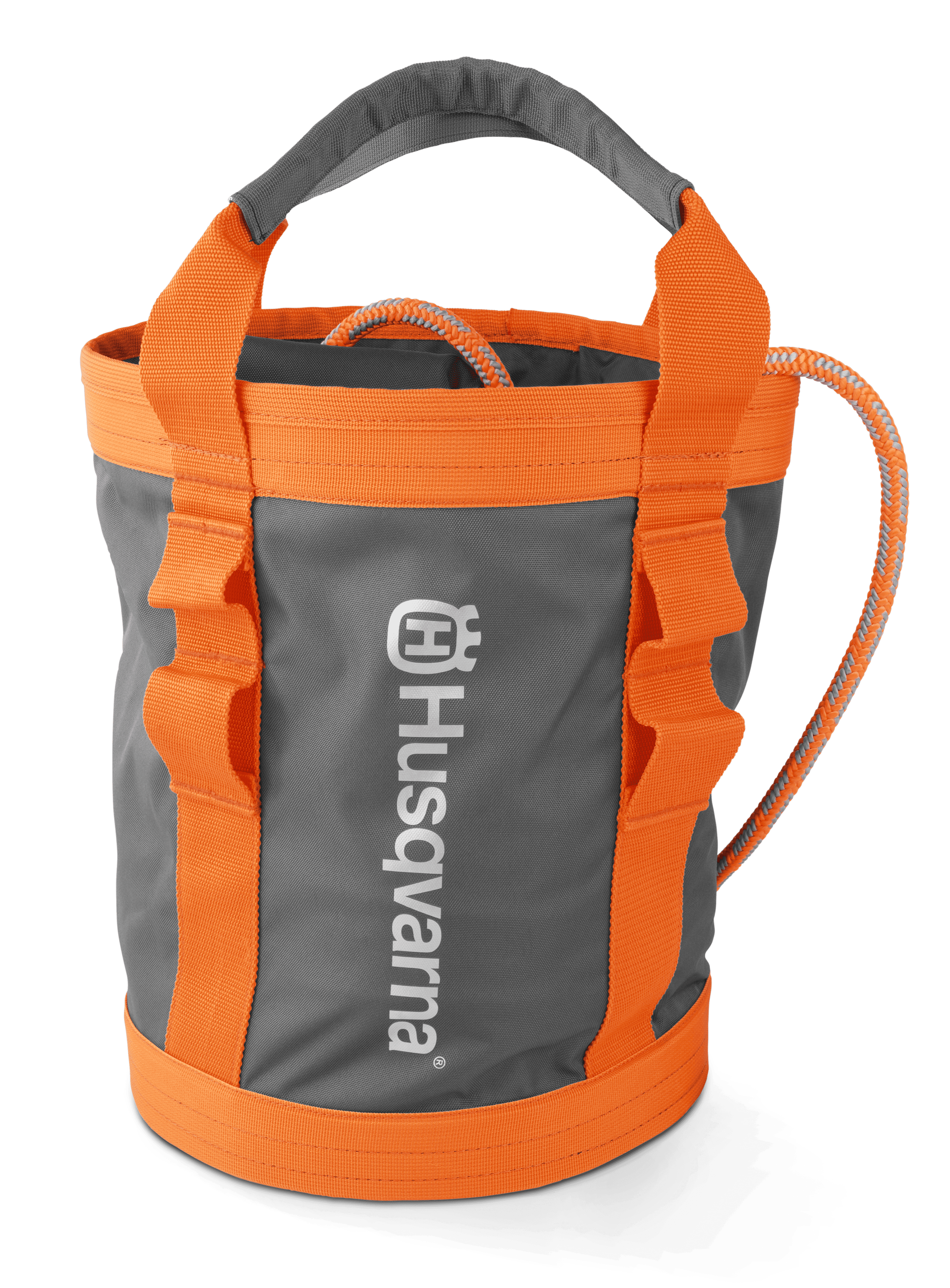 Rope Bag image 0