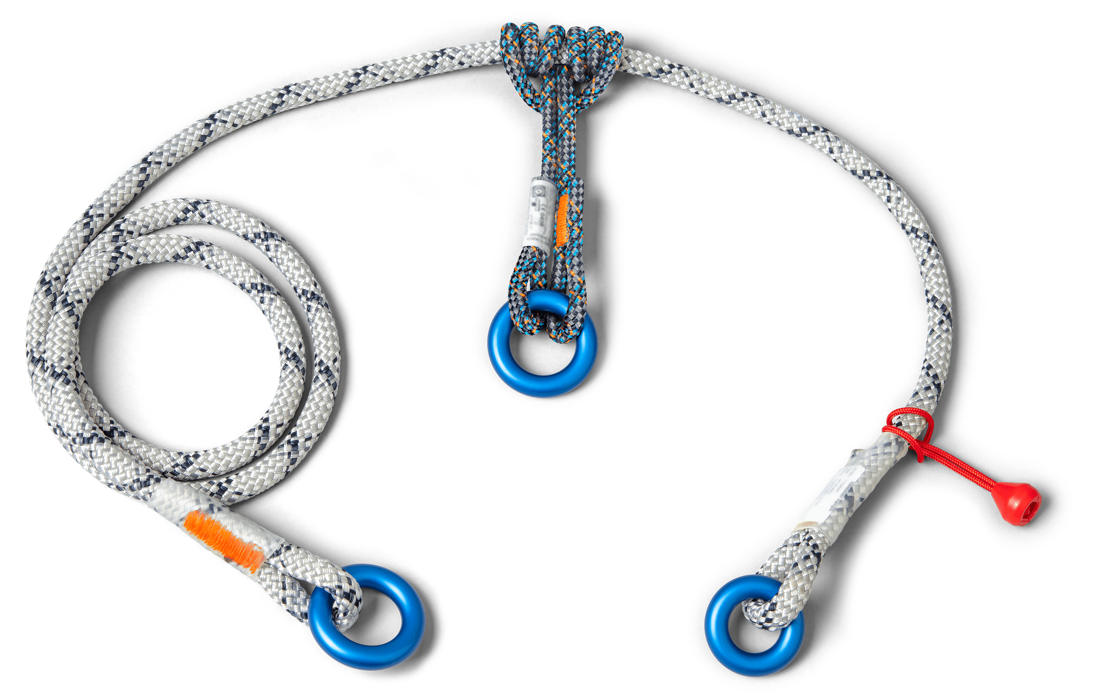 Friction saver image 1