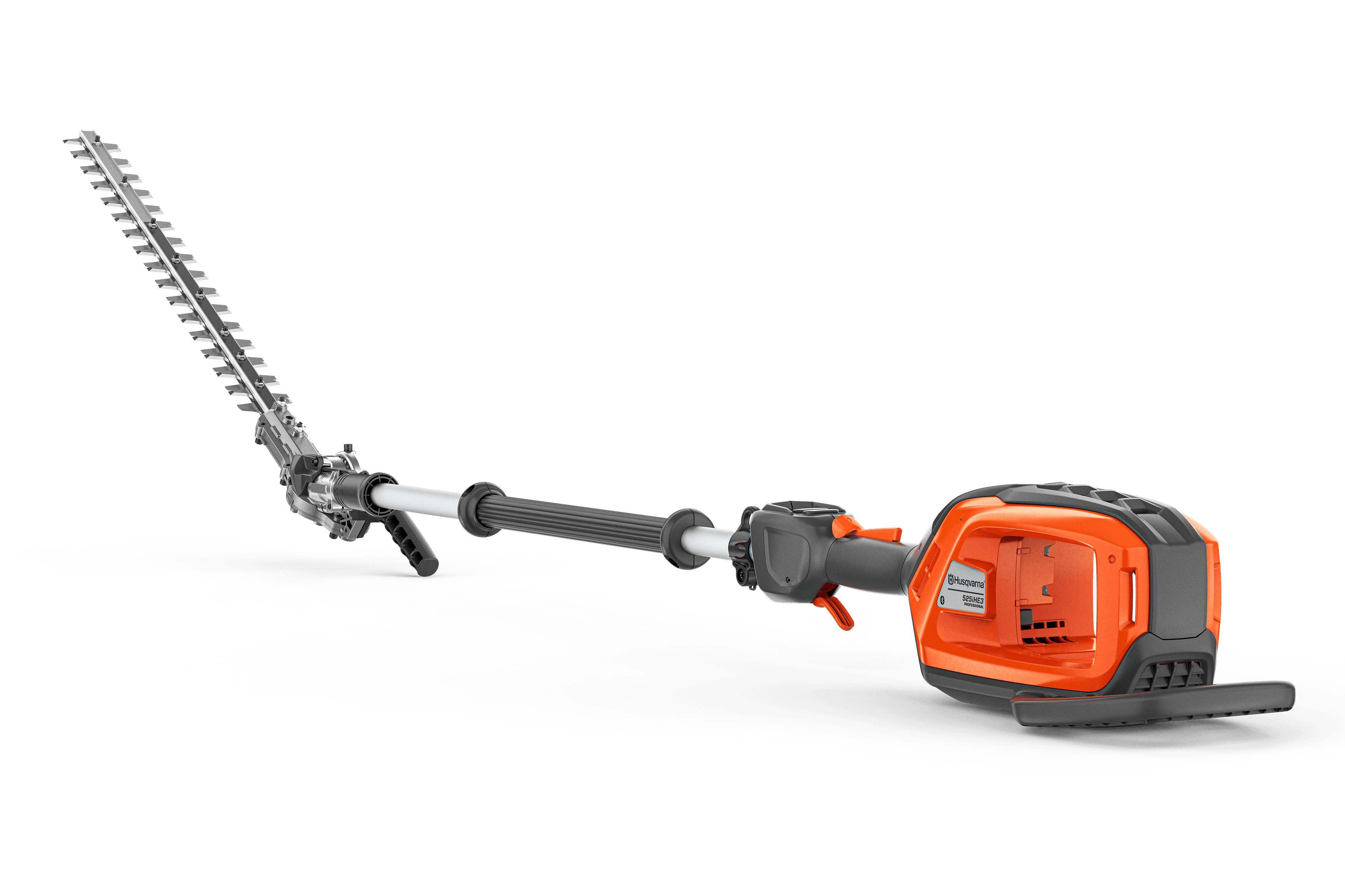 525iHE3 image 0