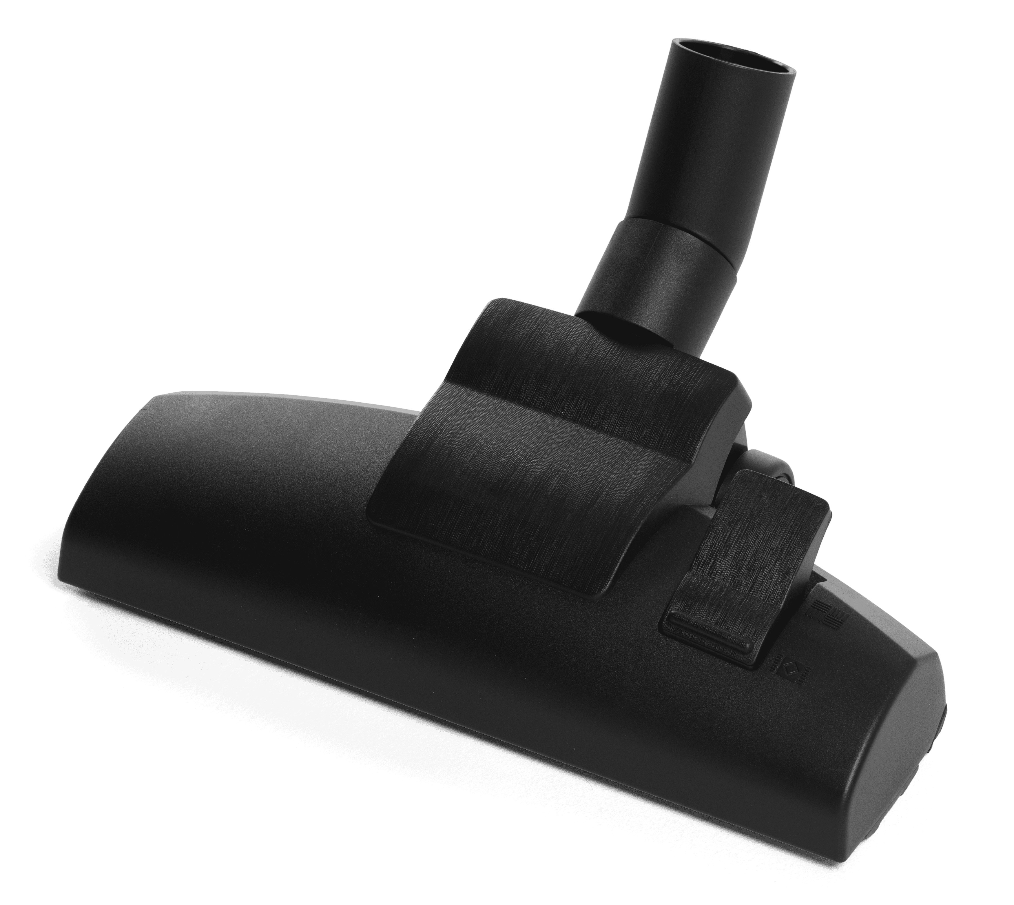 Floor nozzle image 0