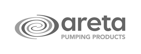 Areta Pumping Products
