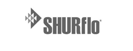 SHURflo