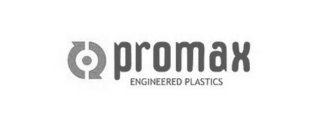 Promax