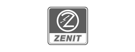 Zenit