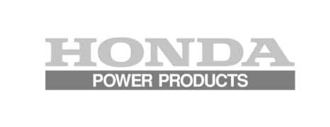 Honda Power Equipment