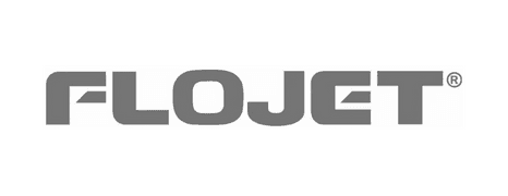 FLOJET